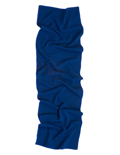 TC17_Bright-Royal.jpg