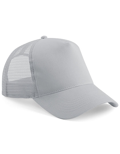 CB640_Light-Grey_Light-Grey.jpg