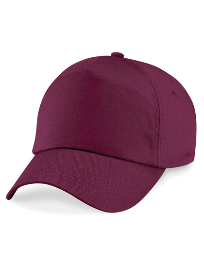 CB10_Burgundy.jpg