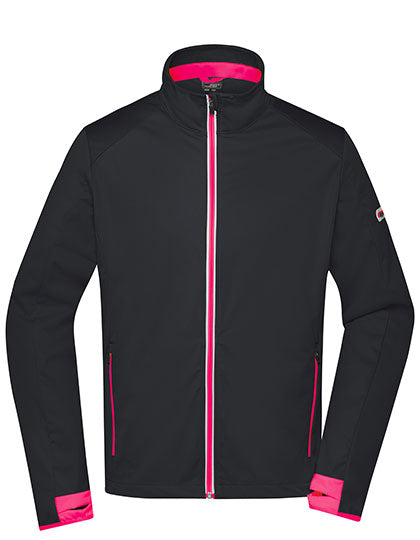 JN1126_Black_Light-Red.jpg