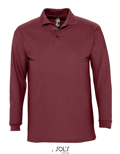 L549_Burgundy.jpg