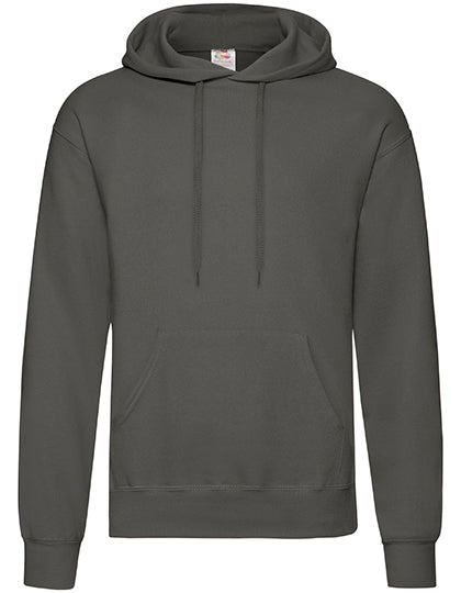 F421_Light-Graphite-(Solid).jpg