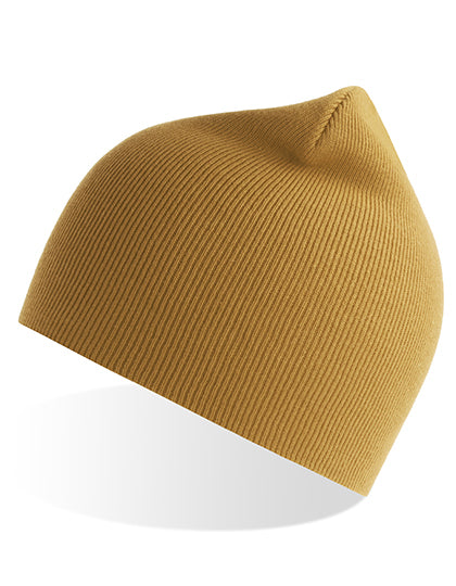 AT117_Mustard.jpg