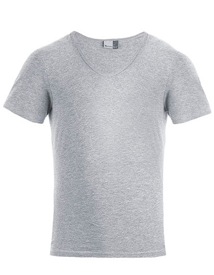 E3082_Sports-Grey-(Heather).jpg