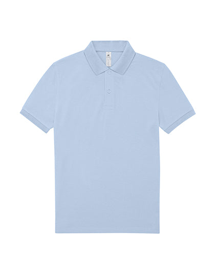 BCPU424_Blush-Blue.jpg