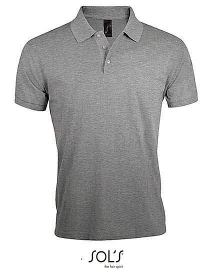 L527_Grey-Melange.jpg