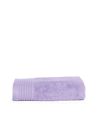 TH1050_Lavender.jpg