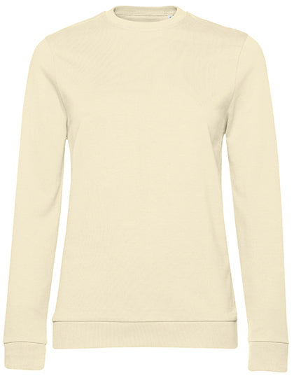 BCWW02W_Pale-Yellow.jpg