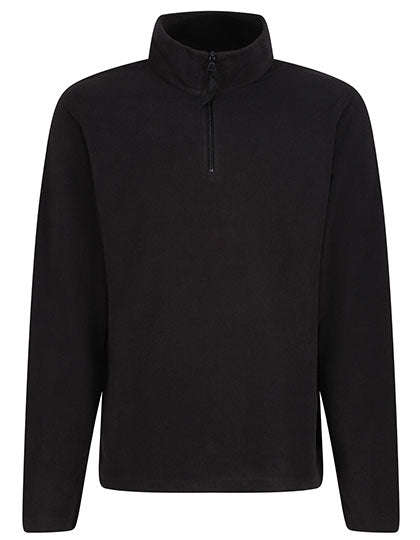 RG549_Black.jpg