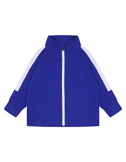 LW820_Royal_White.jpg