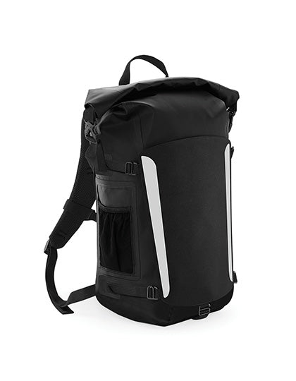 QX625_Black_Black.jpg