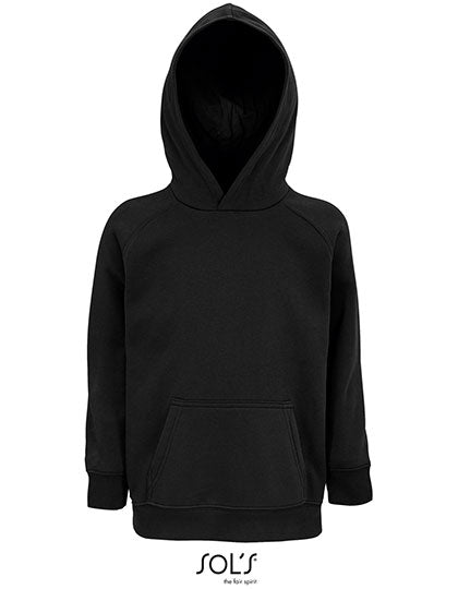 L03576_Black.jpg