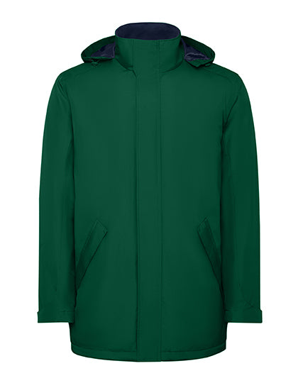 RY5072_Bottle-Green-56.jpg