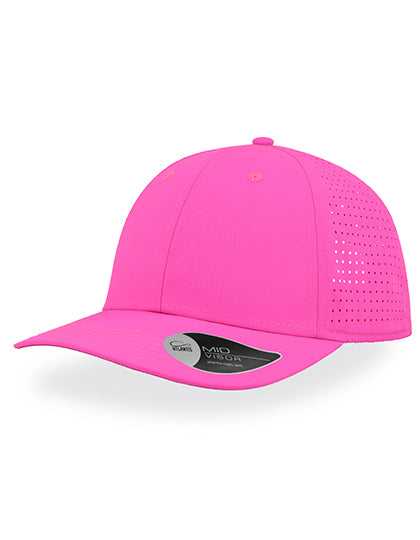 AT676_Fuchsia.jpg