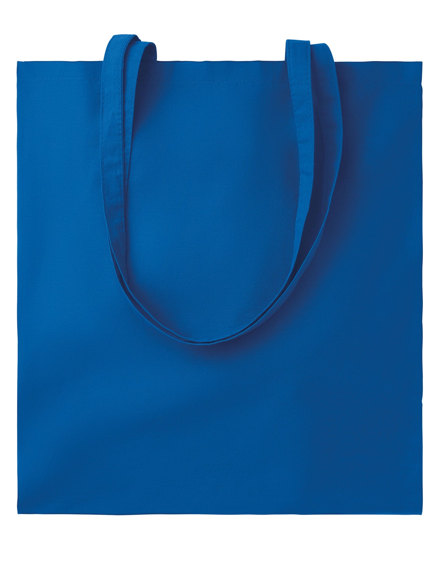 LB04097_Royal-Blue-241.jpg