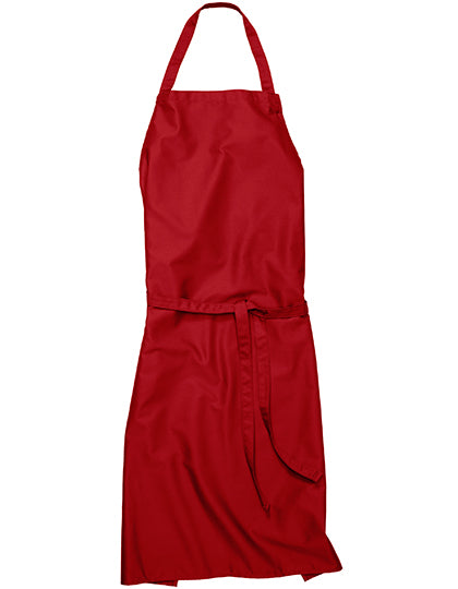 CGW131_Red.jpg