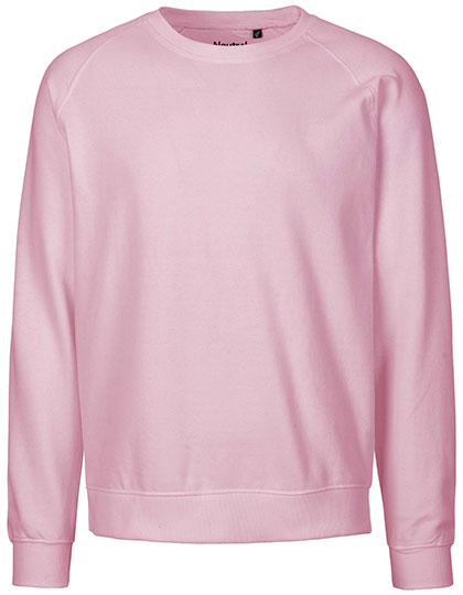 NE63001_Light-Pink.jpg