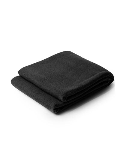 RY5624_Black-02.jpg