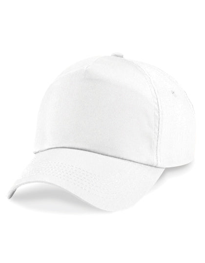 CB10_White.jpg