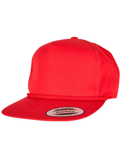FX6002_Red.jpg