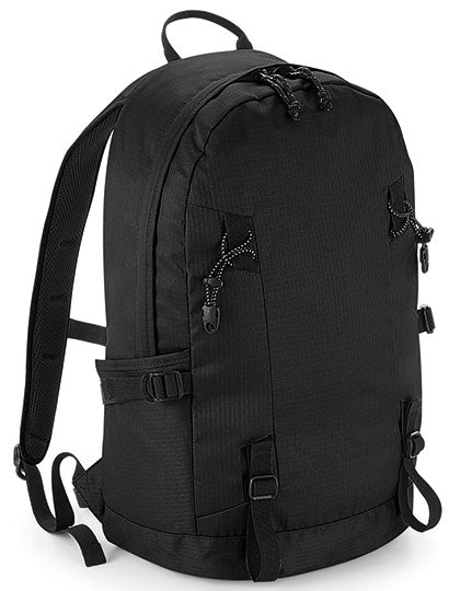 QD520_Black.jpg