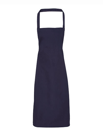 PW102_Navy-(ca.-Pantone-2766C).jpg