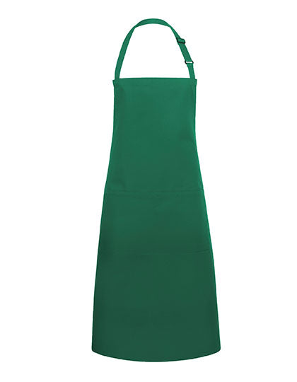 KY133_Forest-Green-(ca.-Pantone-554C).jpg