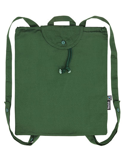 NE90070_Bottle-Green.jpg