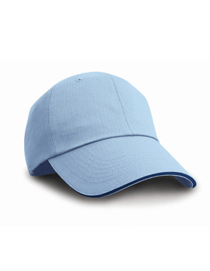 RH38_Sky_Navy.jpg