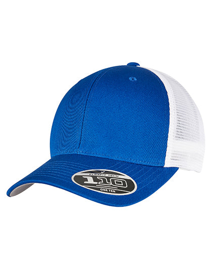 FX110MT_Royal_White.jpg