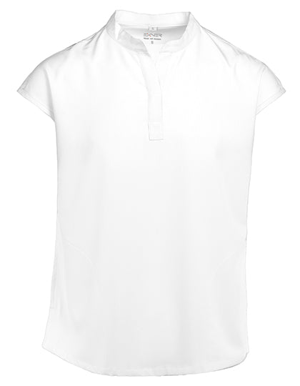 EX239_White.jpg