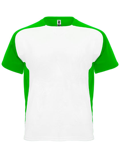 RY6399_White-01_Fern-Green-226.jpg