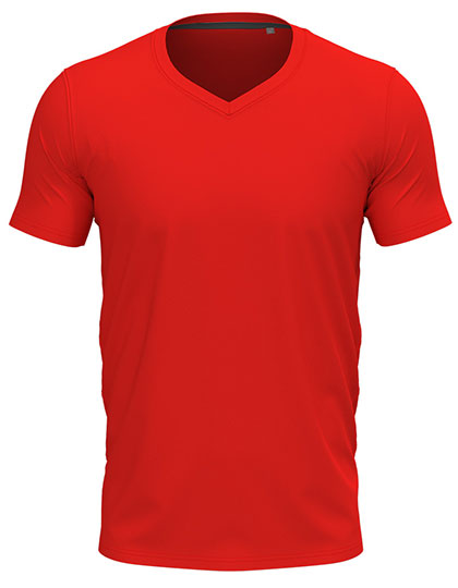 S9610_Scarlet-Red.jpg