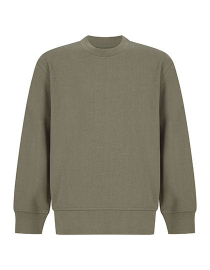 SM530_Khaki.jpg