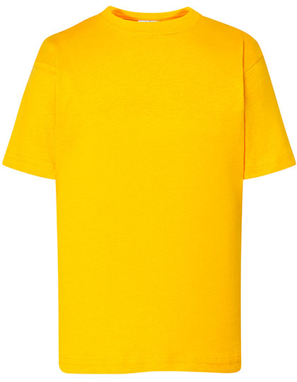 JHK150K_Gold.jpg
