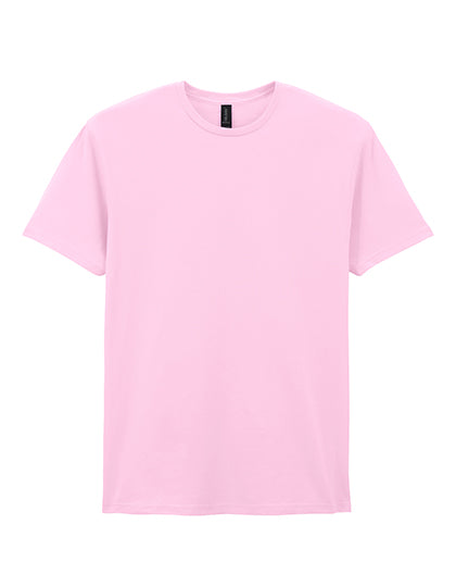 G64000_Light-Pink.jpg