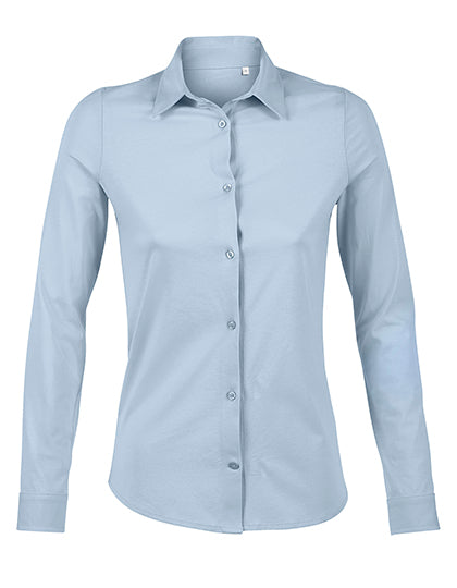 NB3199_Soft-Blue.jpg