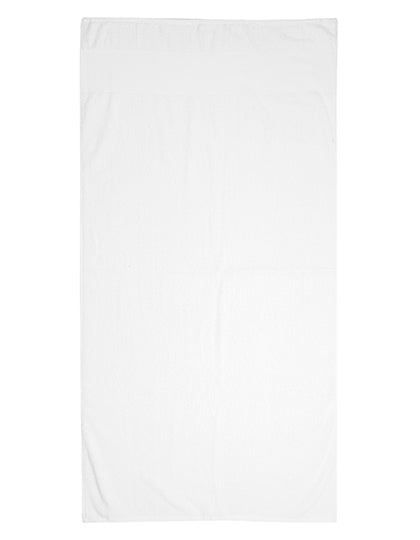 TC035_White.jpg