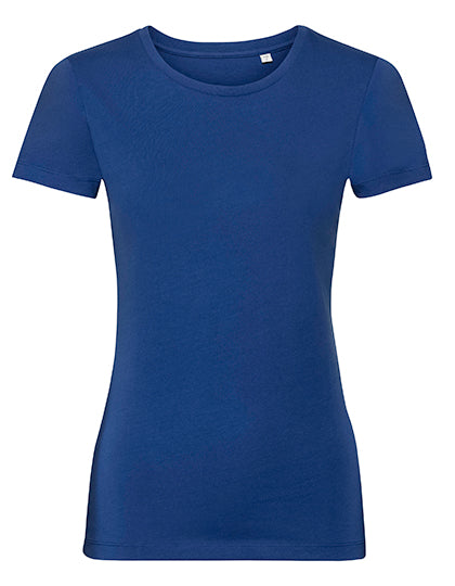 Z108F_Bright-Royal.jpg