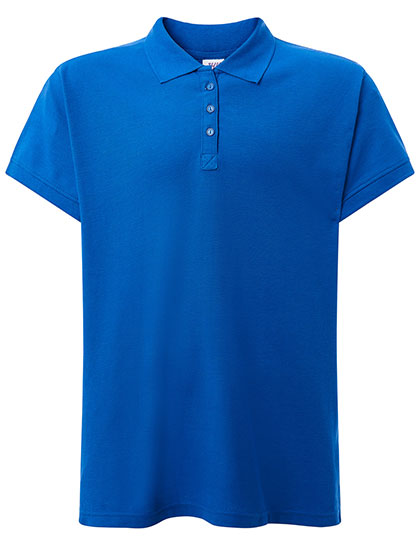 JHK602_Royal-Blue.jpg