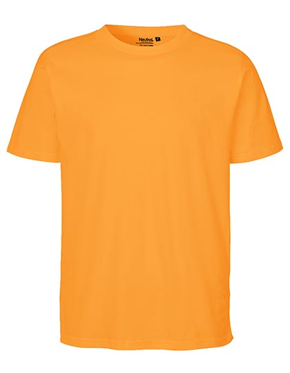 NE60002_Okay-Orange.jpg