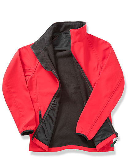 RT231_Red_Black.jpg