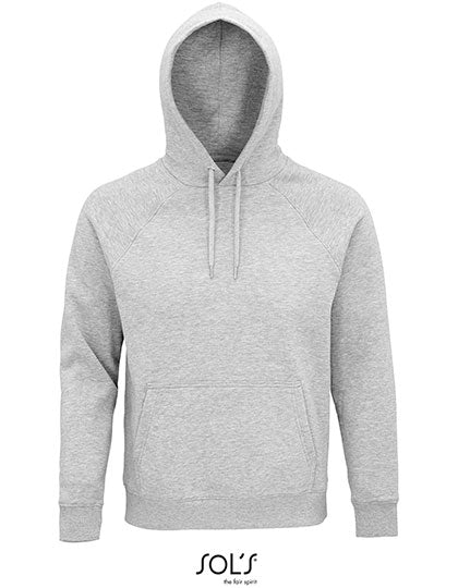 L03568_Grey-Melange.jpg