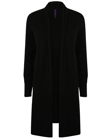 W719_Black.jpg