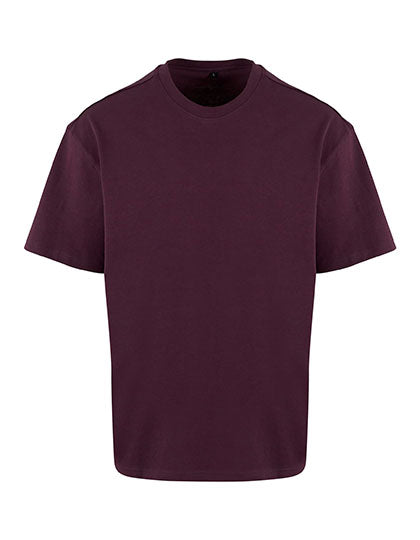 NM003_Plum-Purple.jpg