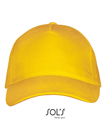 LC00594_Gold.jpg