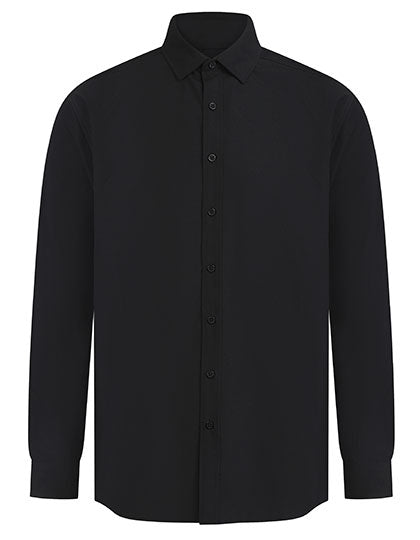 W582_Black.jpg
