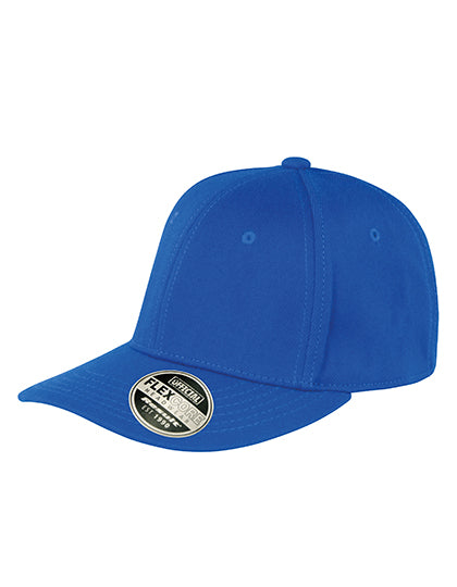 RH85_Vivid-Blue.jpg