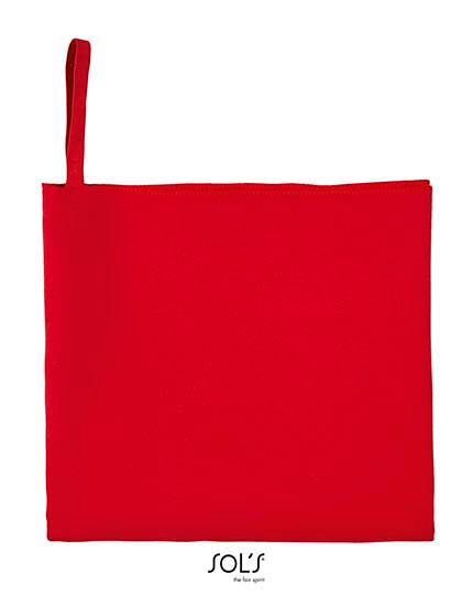 L904_Red.jpg