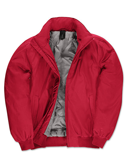 BCJM961_Red_Warm-Grey.jpg